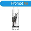 Fmkulacs duplafal 500ml Ars Una Mt Bence - zebra (5160) 