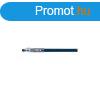 Zselstoll radrozhat, 0,7mm Pilot Frixion Ball Stick tinta