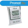 Zldbolt mosszda 500 g