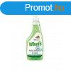 Winnis veg, ablak, ltalnos tisztt spray 500 ml