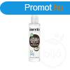 Inecto naturals coconut hajolaj 100 ml