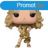 POP! Rocks: Mariah Carey (Emancipation of Mimi)