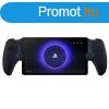 PlayStation Portal Remote Player, midnight black