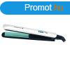 Remington S8500 Shine Therapy Straightener