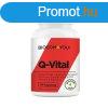 Q-Vital (Cardio Health) - Biocom