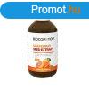 Grapefruitmag kivonat 100ml - Biocom