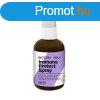 Immune Protect Spray 100 ml - Biocom