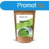 Mikrobiom-Pro utntlt+Rost, 165 g - Biocom