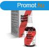 Sport Protect Spray 100 ml - Biocom