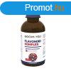 Flavonoid Komplex 250 ml - Biocom