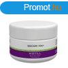 Mirtill ltalnos testpol 50 ml - Biocom