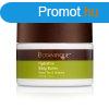 Hydrafine Body Butter-Green Tea & Verbena 250 ml - Botan