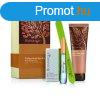 Professional Nail Kit krmpol kszlet - Herbal Harmony - 