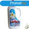 Lorilux folykony mosszer 4L Universal