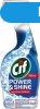 Cif spray 750ml P&S Vzkold/Frdszoba