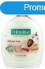 Folykony szappan, 0,3 l, PALMOLIVE Delicate Care "Almo