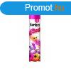 Lgfrisst spray 300 ml Garden virg