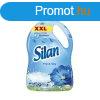 blt koncentrtum 2,86 liter (130 moss) Silan Fresh Sky