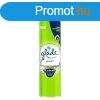 Lgfrisst aerosol 300 ml Glade Gyngyvirg