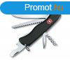 Victorinox Forester fekete ks