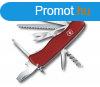 Victorinox Outrider piros ks