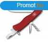 Victorinox Picnicker piros ks