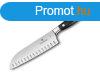 Victorinox GRAND MATRE 7.7323.17G Santoku konyhaks 17 cm