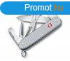 Victorinox Pioneer X ks