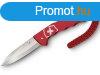 Victorinox Evoke Alox Red ks