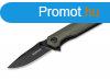 Bker Magnum Field Flipper 01SC006