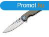 Bker Magnum Rekin 01SC007 ks