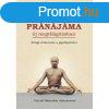 B. K. S. Iyengar - Prnjma j megvilgtsban