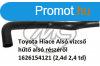 Toyota Hiace Als vzcs ht als rszrl 1626154121 (2,4d