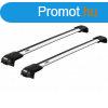 Tetcsomagtart Ford Kuga 2012-2020, Thule Edge, tetkorlto