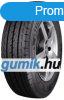 Bridgestone Duravis R660 Eco ( 235/65 R16C 115/113R 8PR )