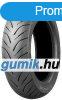 Bridgestone B 02 ( 130/60-13 TL 53L hts kerk, M/C, Varian