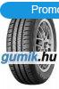 Falken SINCERA SN832A ECORUN ( 185/70 R14 88H Ecorun BLK )