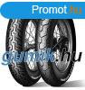 Dunlop D402 F H/D ( MT90B16 TL 72H M/C, Els kerk )