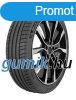 Michelin Pilot Sport 4 SUV ZP ( 275/40 R22 107Y XL runflat )