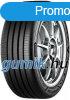 Goodyear Assurance ComfortTred ( 225/40 R19 93V XL *, EDR )