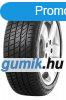 Gislaved Ultra*Speed ( 205/60 R15 91V )