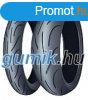 Michelin Pilot Power ( 170/60 ZR17 TL (72W) hts kerk, M/C