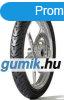 Dunlop D408 F H/D ( 90/90-19 TL 52H M/C, Els kerk )