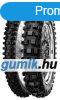 Pirelli MT16 Garacross ( 110/100-18 TT 64H hts kerk, NHS 