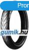 Bridgestone BT39 F ( 100/80-17 TL 52H 125 ccm, M/C, Els ker