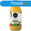 Dr juice almal 100 % 330 ml