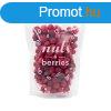 Nuts&berries liofilizlt tzegfonyafonya 25 g