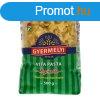 GYERMELYI VITA PASTA REGINELLE 500G