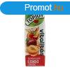 TOPJOY VITALITS ALMA-SZIBARACK 1000ML