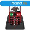 Evolveo EasyPhone EP-850 Red